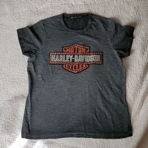 HARLEY DAVIDSON 💥NWOT